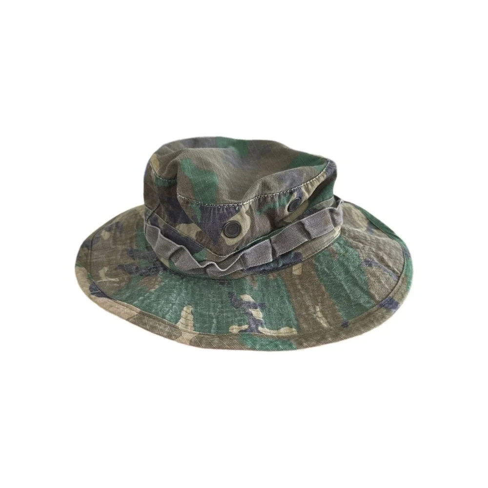 Propper International authentic military